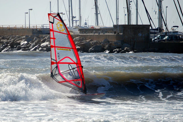 canpas240210%20203.jpg