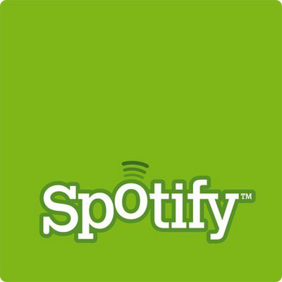 logo-spotify.jpg