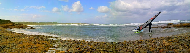 20091018115811.jpg