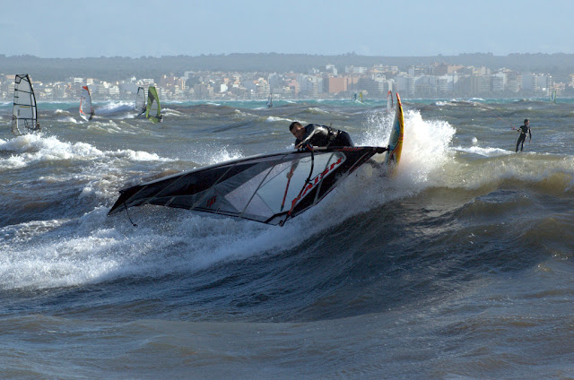 DSC_0142.jpg