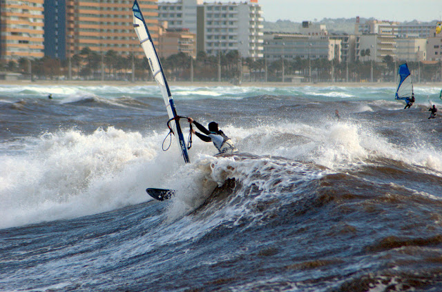 DSC_9946.jpg