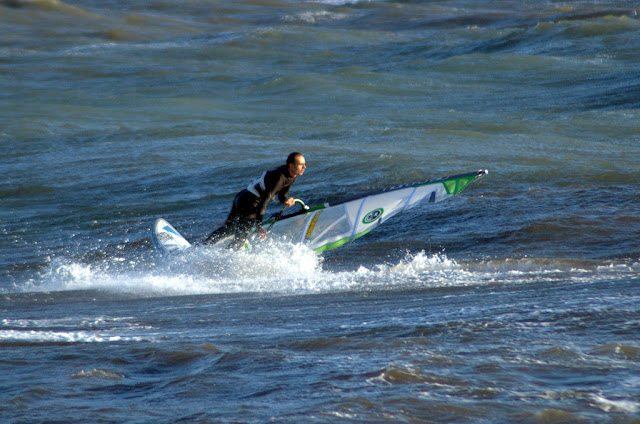 DSC_0726.jpg