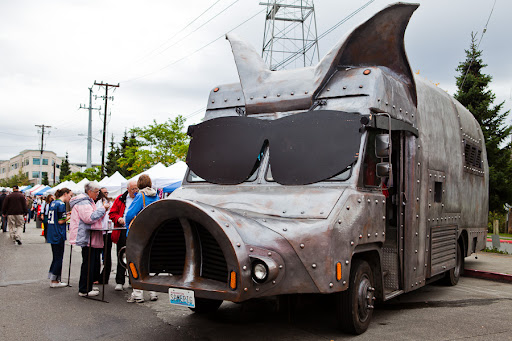 Пятничная угадайка 