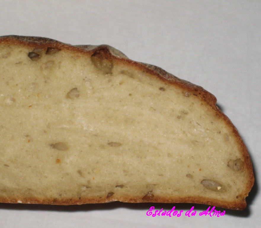 [Fatia de Pão de centeio[3].jpg]