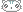[bedazled[5].gif]