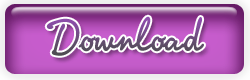 botão download2