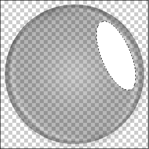 [image26.png]