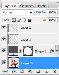 [image35.png]