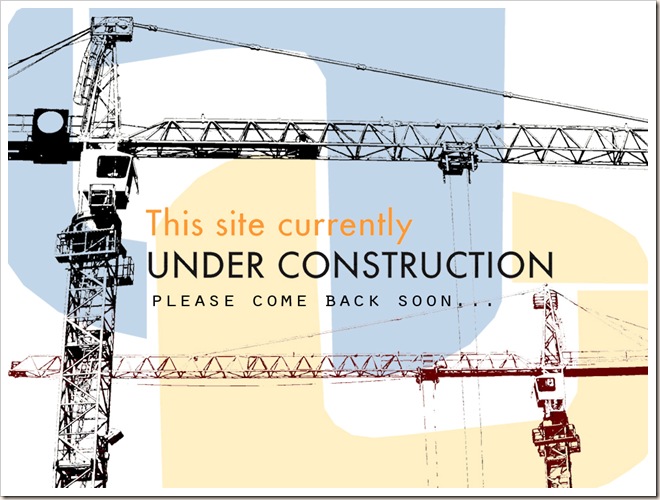 Under Construction v1jpg