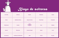 bingo solteras 03