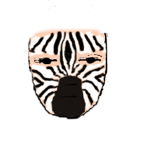 zebra4_1