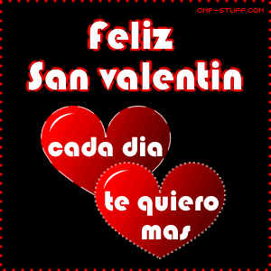 todoenamorados.com postales san valentin (3)