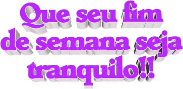 anaramos.gif
