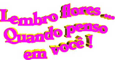 anaramos.gif