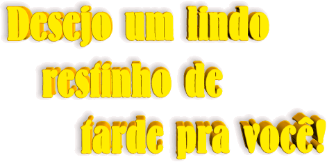 anaramos3.gif