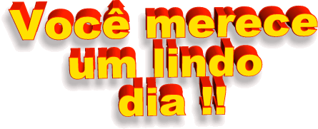 anaramos2.gif