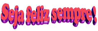 feizana.gif