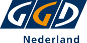 logo_GGD-Nederland