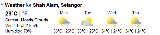 [shah alam weather[7].png]