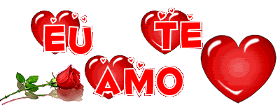 amo.png