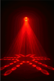 LUZ4.gif