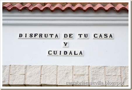 Casa Cantabria (5)