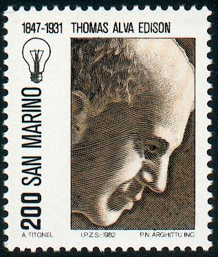 edison%20stamp.jpg