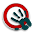Toca la señal Download on Windows