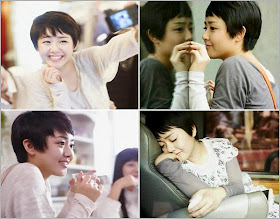 http://lh5.ggpht.com/_JO0UkOomHuE/SnHpbKXbUVI/AAAAAAAAADo/3wNKoJnGVMo/s800/girls-short-hairstyles-2010.jpg
