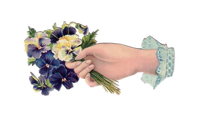 http://lh5.ggpht.com/_JQFg2GYRO_Q/TOgNy8H9SjI/AAAAAAAAB6s/RPgn_MhURgM/s1600/penny_plain_victorian_scraps_hand_flowers_009.png