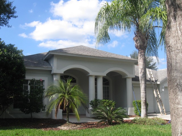 [Tile-Roof-Cleaning-33601-Tampa-FL 11-17-2009 2-19-34 AM[3].jpg]