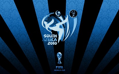 world_cup_2010_blue_3-1280x800