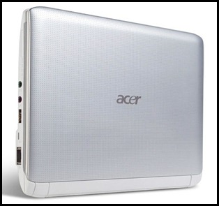 Acer_Aspire_One_AO532h