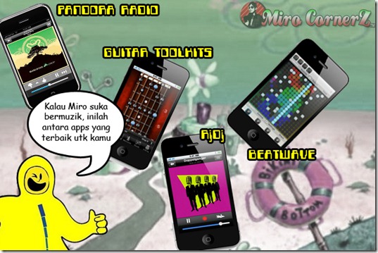 Digi Iphone 4 Play (3)