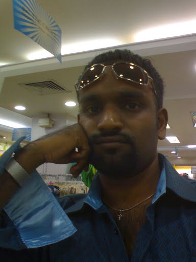 DSC02432.JPG