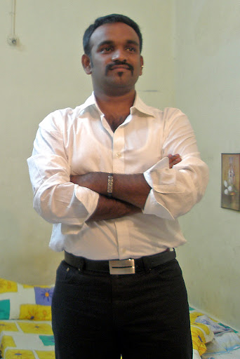 P3070009_edited.JPG