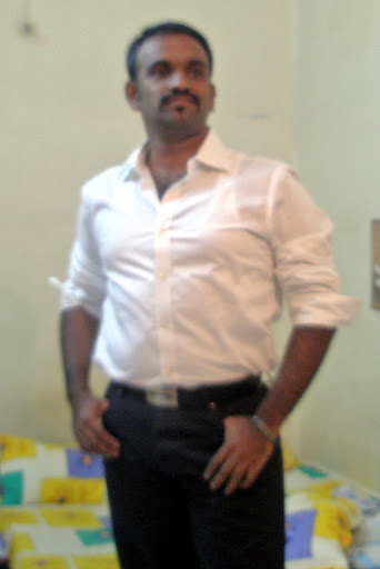 P3070017_edited.JPG
