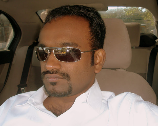 sizzler%20chennai.JPG