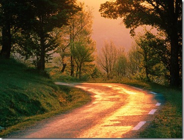 Caminho1 Caminho1