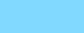 [clip_image014[3].gif]