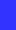[clip_image020[3].gif]