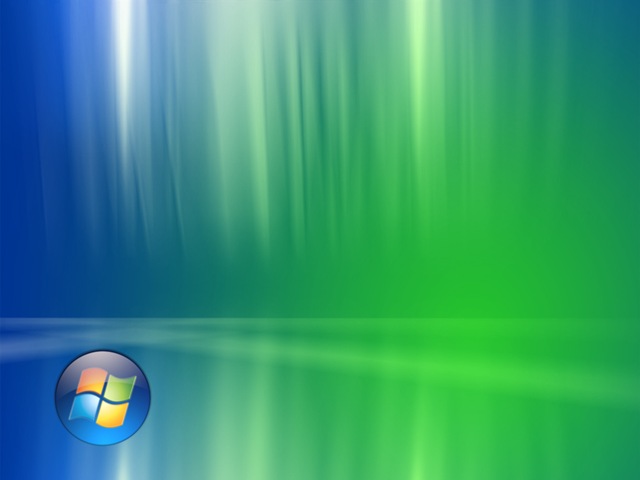 [green-windows-vista-blue-green-logo[2].jpg]
