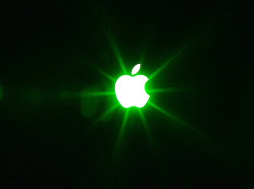 [green-apple-mac[2].jpg]