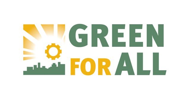 [green-GFA_logo_rgb[2].jpg]