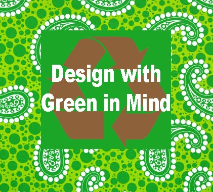 [green-logo[2].jpg]