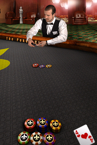Consejos para jugar poker texas holdem