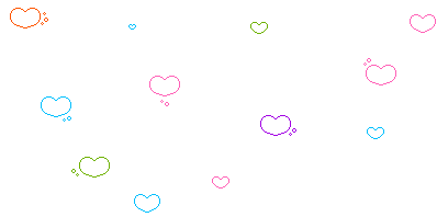 Floatie grande
