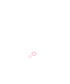floatie3.gif