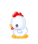 galinha.gif