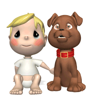 bebe-com-cao.png